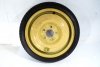 Koło dojazdowe R15 5x114.3 Mazda 6 GY GG 2004 